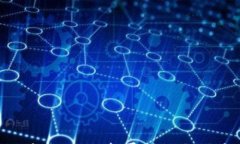 探索数字钱包支付的未来：如何颠覆传统支付方