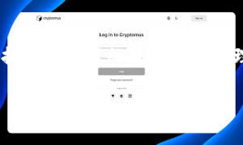 bias全面解析：苹果用户如何轻松安装tpWallet，实现数字资产管理/bias

tpWallet, 苹果用户, 安装指南, 数字资产管理/guanjianci

在互联网科技快速发展的当今世界，数字资产管理成为了许多人日常生活的重要组成部分。对于苹果用户来说，安装钱包应用程序，如tpWallet，可帮助他们安全便捷地管理加密货币和其他数字资产。然而，由于许多用户在使用iOS设备时常常会遇到应用安装的障碍，因此了解详细的安装步骤及相关的配置非常重要。本文将为大家提供一份详尽的tpWallet安装指南，并围绕用户在应用安装过程中可能遇到的问题进行深入探讨。

一、tpWallet是什么？

tpWallet是一个多币种数字钱包应用，主要支持加密货币的存储和管理。它不仅具备安全性和可靠性，还提供了友好的用户界面，便于用户进行资产转账和交易。此外，tpWallet还支持区块链技术，为用户提供更为丰富的功能，如资产兑换、投资分析等。

二、安装tpWallet的步骤

对于苹果用户来说，安装tpWallet的步骤分为几个主要环节，包括下载、安装及初始配置。以下是详细的步骤说明：

h41. 打开App Store/h4

首先，在你的iPhone或iPad上找到“App Store”应用，点击打开。App Store是苹果设备官方的应用下载平台，用户可以在此处获取各类应用。

h42. 搜索tpWallet/h4

在App Store的搜索框输入“tpWallet”，然后点击搜索图标。你将看到tpWallet的搜索结果，通常它会在列表的前几位。

h43. 下载并安装应用/h4

找到tpWallet后，点击旁边的“获取”按钮，然后根据提示进行验证（如输入Apple ID密码或使用面部识别/指纹识别）。下载完成后，应用会自动安装在你的设备上。

h44. 初始配置/h4

安装完成后，找到tpWallet的图标并点击打开。首次使用时，你需要进行一些初始配置，如创建新钱包或导入已有钱包。这些步骤都非常简单，遵循应用内的提示进行即可。

三、使用tpWallet的好处

tpWallet不仅是一个简单的钱包应用，它提供了多种功能，帮助用户更好地管理其数字资产：

h41. 安全性/h4

tpWallet采用了多种安全措施，例如加密技术、多重签名等，确保用户的资产安全。无论是存储还是转账，用户都可以享受到高水平的安全保护。

h42. 用户友好/h4

该应用的界面设计简洁易用，用户可以在短时间内快速上手，进行各种操作。对于不太熟悉数字资产交易的新手用户来说，这无疑是一个利好。

h43. 多种资产支持/h4

tpWallet支持多种不同类型的加密货币，用户可以在一个平台上管理多种资产，方便快捷。

四、常见问题详解

在使用tpWallet的过程中，用户可能会遇到一些常见的问题。接下来，我们将详细探讨这三个问题及其解决方法。

h4问题一：tpWallet无法下载或安装/h4

如果你发现无法在App Store中下载或安装tpWallet，可能会有以下几种原因：

h51. 网络连接问题/h5

确保你的iPhone或iPad连接到互联网。检查Wi-Fi或移动数据是否正常工作，有时网络波动可能导致下载中断或失败。

h52. 地区限制/h5

某些应用在特定地区可能无法下载，尝试查看你的Apple ID设置，确保它的地区与tpWallet支持的地区相符。必要时，可以尝试更换Apple ID的地区设置。

h53. 存储空间不足/h5

检查你的设备存储空间是否足够。如果内存不足，需要清理一些不必要的应用或数据，留下足够的空间再进行下载。

通过上述检查，绝大多数用户能够解决tpWallet无法下载或安装的问题。如问题依旧存在，可以查看Apple官方支持页面或直接联系tpWallet客服。

h4问题二：如何恢复钱包或导入已有钱包/h4

当用户需要恢复之前的tpWallet或导入其他钱包时，可以按以下步骤进行：

h51. 打开tpWallet/h5

在应用主界面上，你会看到“创建新钱包”和“恢复钱包”的选项。选择“恢复钱包”。

h52. 输入助记词或私钥/h5

成功选择“恢复钱包”后，系统会要求你输入之前保留的助记词（通常是12-24个英文单词的组合）或私钥。确保你输入的助记词或私钥正确无误。

h53. 设置新密码/h5

在输入完助记词或私钥后，系统会要求你设置一个新密码。这是保护你钱包安全的重要步骤，确保密码强度高，不易被猜到。

完成上述步骤后，你就可以成功恢复之前的钱包资产。在此过程中，务必注意保护自己的助记词和私钥，避免泄露给他人。

h4问题三：如何转账和交易资产/h4

使用tpWallet进行资产转账或交易相对简单，以下是详细步骤：

h51. 选择资产/h5

打开tpWallet后，查看你持有的资产列表，选择你希望转账的加密货币。例如，比特币或以太坊。

h52. 输入接收地址/h5

在转账界面，输入接收者的地址（确保地址正确无误，任何错误可能导致资金丢失），并输入转账金额。

h53. 确认交易/h5

确认信息无误后，点击“转账”按钮。系统可能还会要求进行安全验证，例如输入交易密码或使用生物识别技术（面部识别或指纹识别）。

一旦交易完成，你将会看到交易状态及相关记录，确保跟踪确认成功。需要注意的是，不同的区块链网络，交易所需时间可能不同。

结论

安装和使用tpWallet对于苹果用户来说是一个相对简单而直接的过程，通过本文的详细步骤和常见问题解答，用户可以更加顺利地进行数字资产管理。同时，tpWallet作为一款功能丰富的应用，为用户提供了便捷的数字资产管理体验。希望每位用户都能通过tpWallet实现更好的加密货币管理，保障自身的投资安全。

如有其他问题，建议查看tpWallet的官方文档和支持页面，或在其用户社区中寻求帮助。