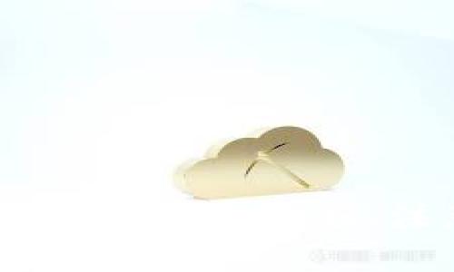 提现到tpWallet的时间详解：流程、注意事项与常见问题
