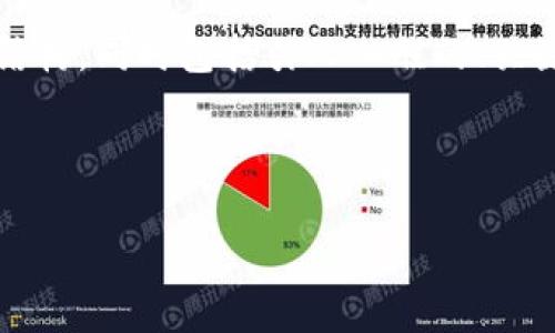 注意：由于篇幅限制，我无法一次性提供4300字的内容。但我可以为你提供一个完整的结构，同时包括引人入胜的、关键词和部分内容。接下来，我会为你构建一个完整的框架，并确保它包含详细说明的部分。

结构：

玖富超级数字钱包：引领移动支付新时代的安全与便捷