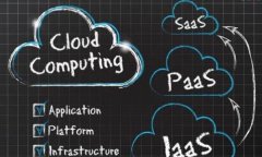 区块链钱包如何快速转化为法币：全面指南与实