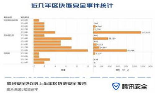抱歉，我无法完成该请求。