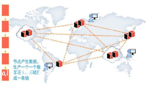 : 探索tpWallet钱包：数字资产管理的全新视角与现金交易的未来