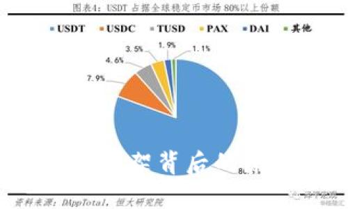 : 数字钱包App下架背后的原因与影响详解