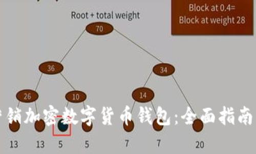 如何有效营销加密数字货币钱包：全面指南与策略分享