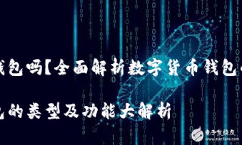 数字货币有钱包吗？全面解析数字货币钱包的种类与功能

数字货币钱包的类型及功能大解析