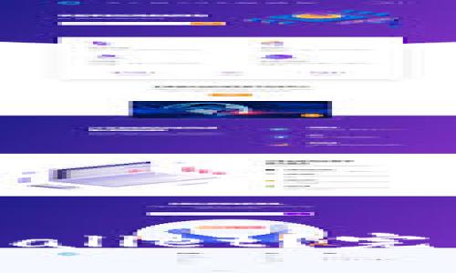 如何找回已卸载的tpWallet？完整指南和常见问题解答