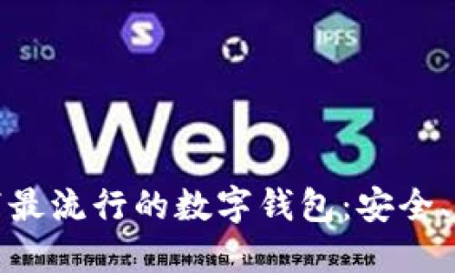 全方位解读当下最流行的数字钱包：安全、功能与未来发展