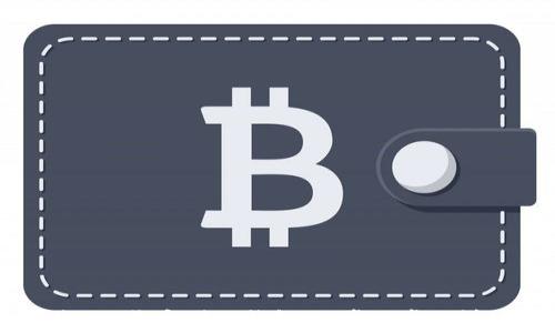 
如何将BTC绑定到TP钱包：一步一步的详细指南