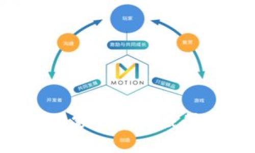 如何有效生成数字钱包限额的图片截图：全方位指南与实用技巧