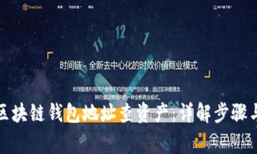 如何使用区块链钱包地址查资产：详解步骤与注意事项