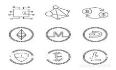 如何轻松查看您的数字钱包余额：全面指南