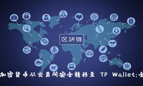 如何将加密货币从交易所安全转移至 TP Wallet：全面指南
