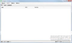 数字人民币钱包对不上？全面解析常见问题与解