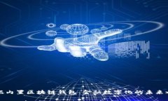 软银内置区块链钱包：金融数字化的未来之路