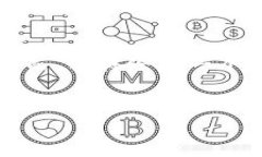 注意：由于内容的字数限制，无法提供完整的4