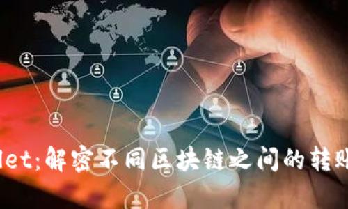 tpWallet：解密不同区块链之间的转账可能性