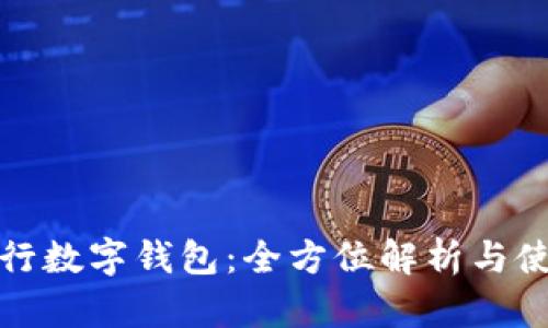 建行银行数字钱包：全方位解析与使用指南