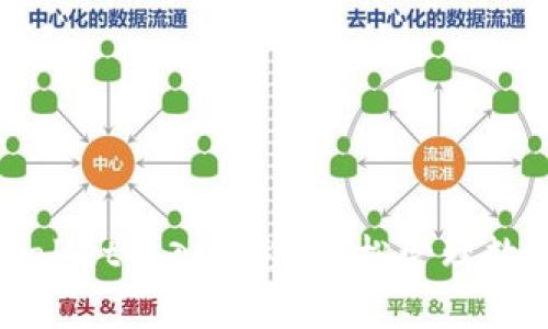 全面解读tpWallet导入教程：轻松管理数字资产的秘诀