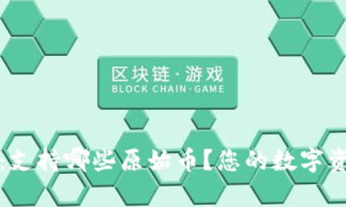 探秘tpWallet：支持哪些原始币？您的数字资产宝库大揭秘