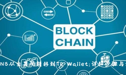 如何将BNB从交易所转移到TP Wallet：详细步骤与注意事项