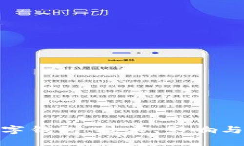 探索失信人数字钱包：技术、影响与未来发展趋势