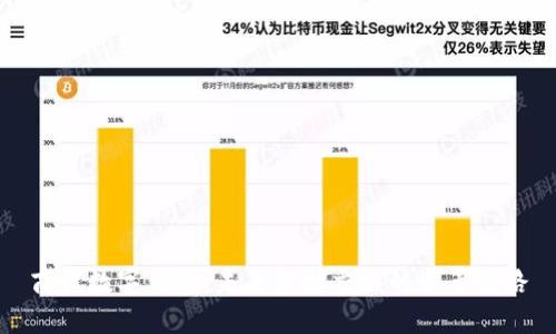商户数字钱包：未来金融交易的变革之路
