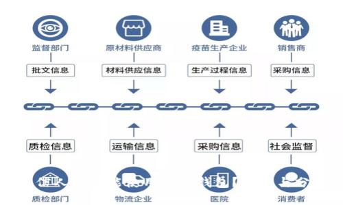 失信人是否能使用数字钱包？详解与分析