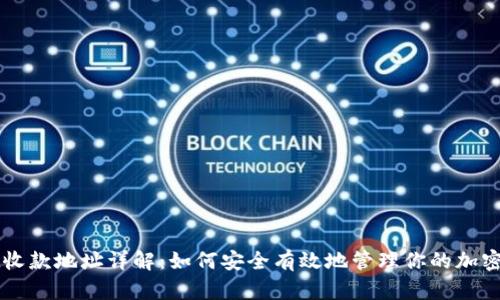 tpWallet收款地址详解：如何安全有效地管理你的加密货币资产