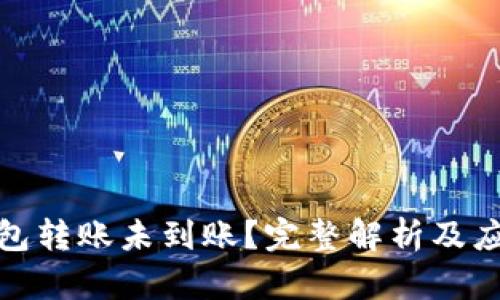 数字钱包转账未到账？完整解析及应对策略