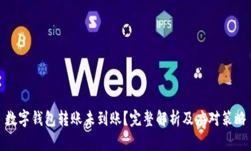 数字钱包转账未到账？完整解析及应对策略