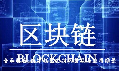 全面解密：数字钱包支付的普及与应用场景