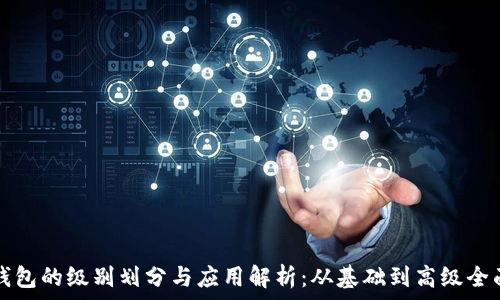   
数字钱包的级别划分与应用解析：从基础到高级全面指南