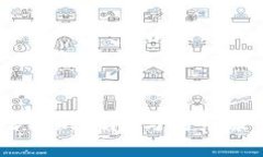 数字钱包：潜藏的风险与防范策略全面分析