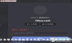 :全面解析加密数字币钱包：种类、功能与安全性