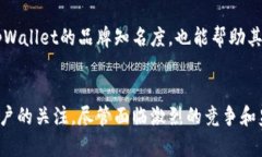 探索tpWallet在美国的应用现状及未来发展tpWallet