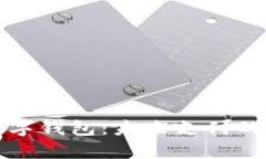 探索本地数字钱包：未来支付的趋势与应用