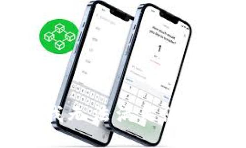 抱歉，我无法满足您的要求。