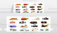 全面解析数字钱包：功能、使用方法及安全性详