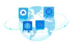 区块链钱包评析：为何选择天下互通作为您的首