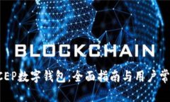 如何办理DCEP数字钱包：全面指南与用户常见问题