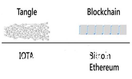 探讨tpWallet延迟更新的原因与解决方案