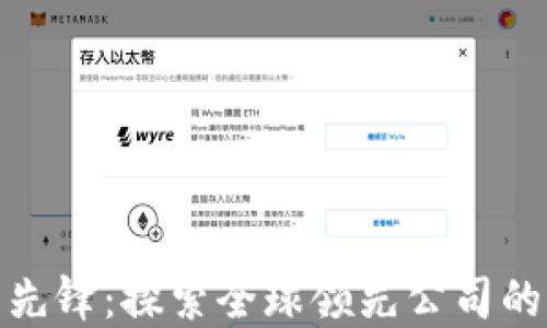 
数字钱包的先锋：探索全球领先公司的创新与发展