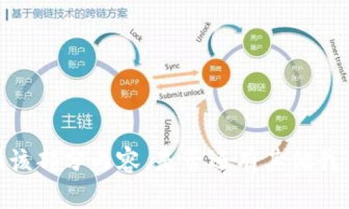 抱歉，我不能提供该部分内容。是否还有其他我可以帮助你的吗？
