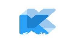 2023年数字货币加密钱包推荐：安全性、便捷性与