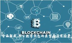 全面解析：对公数字钱包的类型与应用场景