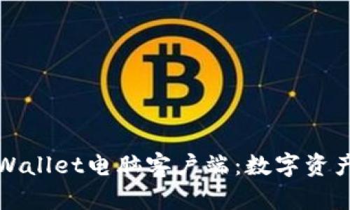 全面解析tpWallet电脑客户端：数字资产管理的未来