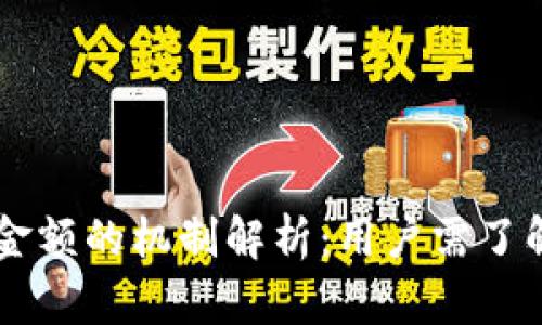 tpWallet实时显示金额的机制解析：用户需了解的关键概念与应用