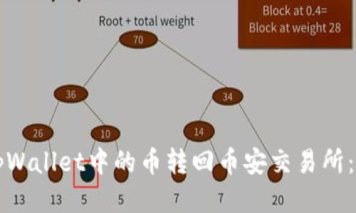 如何将tpWallet中的币转回币安交易所：详细指南