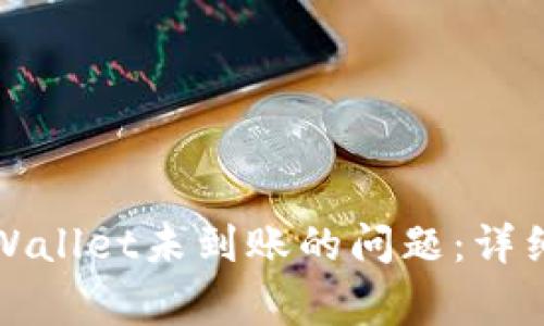 解决交易所币转入tpWallet未到账的问题：详细指南与常见问题解答